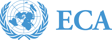 Economic Commission of Kenya